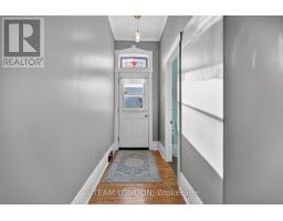 307 RIDOUT STREET S - 35