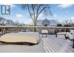 307 RIDOUT STREET S - 36