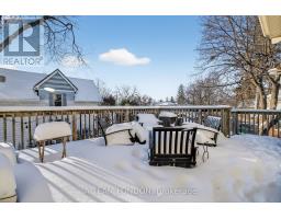 307 RIDOUT STREET S - 37