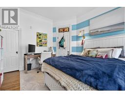 307 RIDOUT STREET S - 39