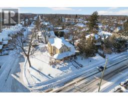 307 RIDOUT STREET S - 4