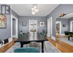 307 RIDOUT STREET S - 40