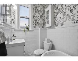 307 RIDOUT STREET S - 41