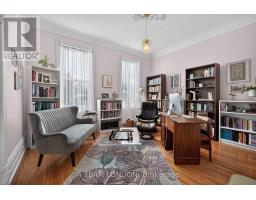 307 RIDOUT STREET S - 43