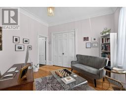 307 RIDOUT STREET S - 44