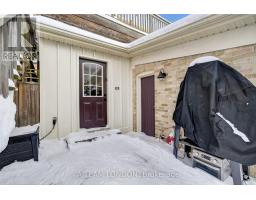 307 RIDOUT STREET S - 45