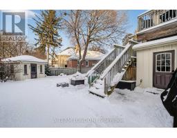 307 RIDOUT STREET S - 46