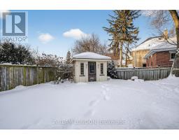 307 RIDOUT STREET S - 47
