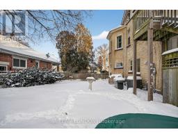 307 RIDOUT STREET S - 48