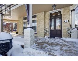 307 RIDOUT STREET S - 5