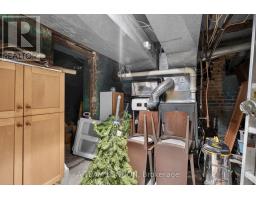 307 RIDOUT STREET S - 50