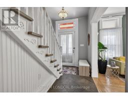 307 RIDOUT STREET S - 6