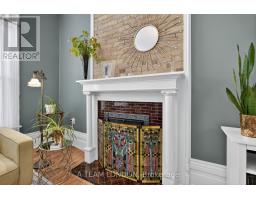 307 RIDOUT STREET S - 7