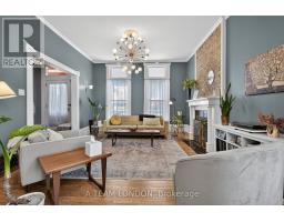 307 RIDOUT STREET S - 8