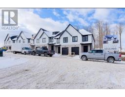 72 - 1175 RIVERBEND ROAD - 2