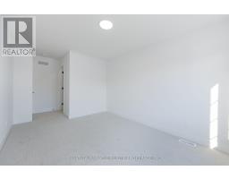 72 - 1175 RIVERBEND ROAD - 26