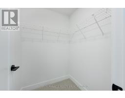 72 - 1175 RIVERBEND ROAD - 27