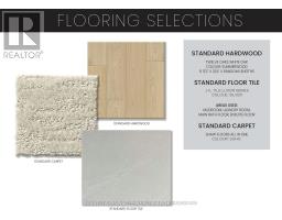 72 - 1175 RIVERBEND ROAD - 32