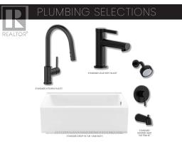 72 - 1175 RIVERBEND ROAD - 35