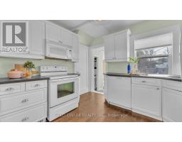 727 WHETTER AVENUE - 10