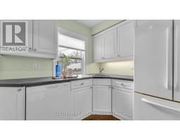 727 WHETTER AVENUE - 11