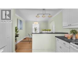 727 WHETTER AVENUE - 12