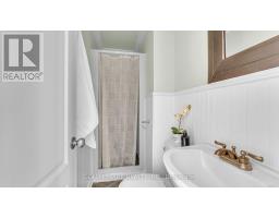 727 WHETTER AVENUE - 13