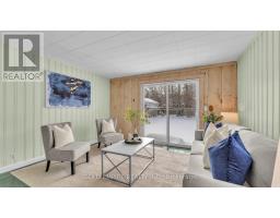 727 WHETTER AVENUE - 14