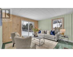 727 WHETTER AVENUE - 15