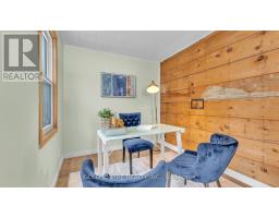 727 WHETTER AVENUE - 16