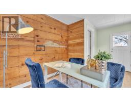 727 WHETTER AVENUE - 17