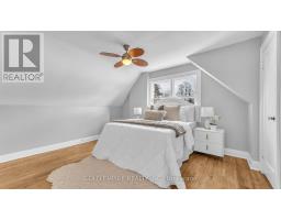 727 WHETTER AVENUE - 18