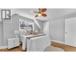 727 WHETTER AVENUE - 19