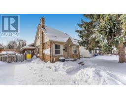 727 WHETTER AVENUE - 2