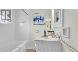 727 WHETTER AVENUE - 20