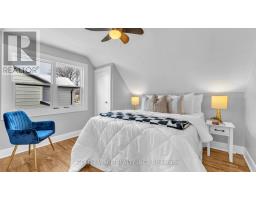 727 WHETTER AVENUE - 21