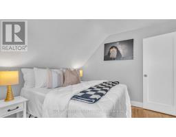 727 WHETTER AVENUE - 22