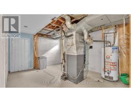 727 WHETTER AVENUE - 23