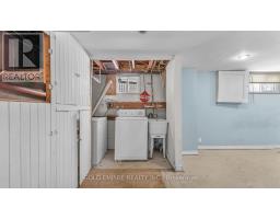 727 WHETTER AVENUE - 24