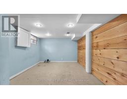 727 WHETTER AVENUE - 25