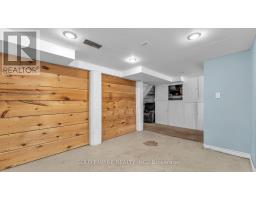 727 WHETTER AVENUE - 26