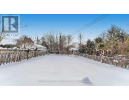 727 WHETTER AVENUE - 27