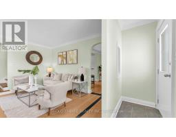 727 WHETTER AVENUE - 3