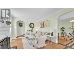 727 WHETTER AVENUE - 4