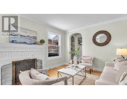 727 WHETTER AVENUE - 5