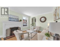 727 WHETTER AVENUE - 6