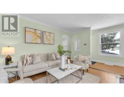 727 WHETTER AVENUE - 7