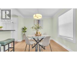 727 WHETTER AVENUE - 8