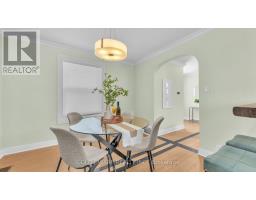 727 WHETTER AVENUE - 9