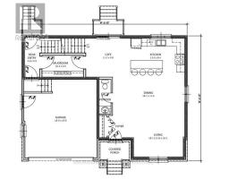 215 SCOTT STREET W - 2